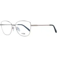 MAJE Brillengestell MJ3012 54906