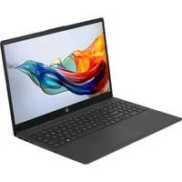 15-fc1272ng, Notebook schwarz, AMD Ryzen 7 7735HS, AMD Radeon 680M, 16 GB DDR5, 512 GB (512 GB SSD), ohne OS