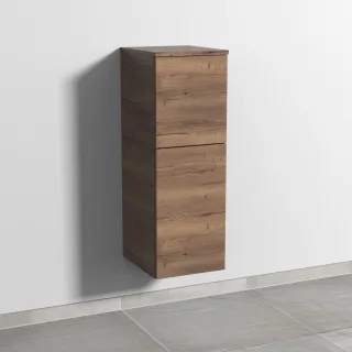 Variante