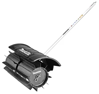 Makita Kehrwalzenaufsatz SW400MP, 59 cm - 199339-7