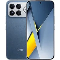 Xiaomi POCO F8 Ultra 5G 12GB+256GB Smartphone