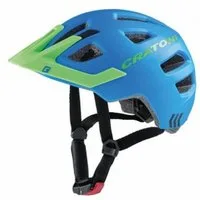 Cratoni Kinderfahrradhelm Maxster Pro, Kinder-Fahrradhelm Maxster Pro