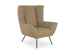 Sessel MONDO MATTA 2.0
