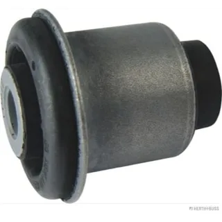 Jakoparts Querlenkerlager vorne Honda Accord 7 J4204204