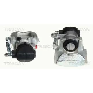 Triscan Bremssattel hinten rechts Renault 25 Espace