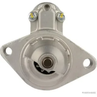Jakoparts Starter Honda Accord Cr-V 2,2