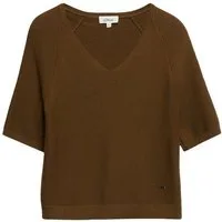 s.Oliver Wollpullover S.Oliver red Label women / Da.Strick / Strickpullover