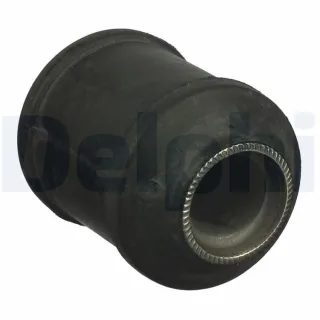 Delphi Querlenkerlager Mitsubishi L200 Pajero TD1061W