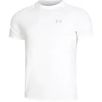 Under Armour® T-Shirt Tech 2.1