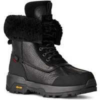 UGG Adirondack Boot XXV Snowboots Snowboots, Outdoorboots mit Membran