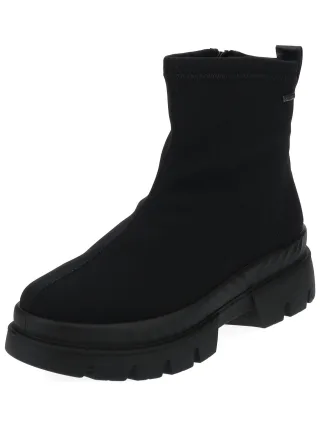 Ara Stiefelette "Ara Stiefelette Textil"