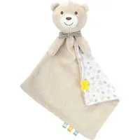 Chicco Schmusetuch Maxi