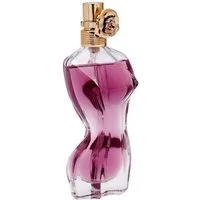 JEAN PAUL GAULTIER Eau de Parfum LA BELLE, EDP, mit süßer Vanille