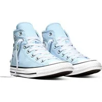 Converse CHUCK TAYLOR ALL STAR STUDDED FLORAL Sneaker für Erwachsene, mit profiliertem Laufsohlenprofil, mit Schnürung