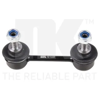 NK STANGE/STREBE, STABILISATOR 5115207