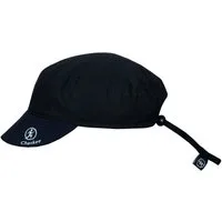 Chaskee Schirmmütze Chaskee Reversible Cap Outdoorcap uni