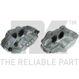 NK Bremssattel 2125142