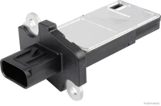 HERTH&BUSS Luftmassenmesser - 70640307
