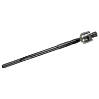 Febi Axialgelenk f?r Spurstange Mazda 626 Mx-6 Xedos