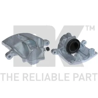 NK Bremssattel vorne rechts Peugeot 405