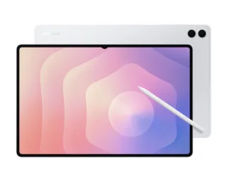 Samsung Galaxy Tab S11 Ultra | sm-x930nzsreue | Tablet - Android