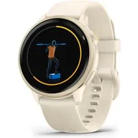 Garmin vívoactive 6 Smartwatch (3,04 cm/1,2 Zoll, Garmin)