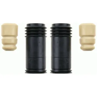 Sachs Staubschutzsatz f?r Sto?d?mpfer vorne Mitsubishi Carisma Volvo S40 V40