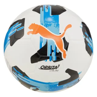 Puma Orbita 5 Fusion Lite 290 Jugend Trainingsball
