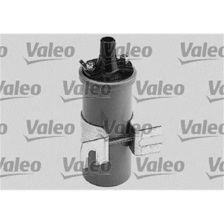 Valeo Z?ndspule VW Audi BMW Peugeot Renault Citro?n Fiat Seat