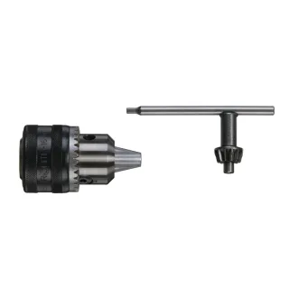 Milwaukee ZAHNKRANZBOHRFUTTER 3-16MM M18X2.5 - 4932320014