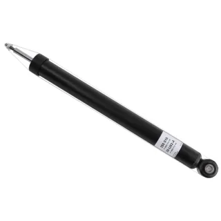 Sachs Sto?d?mpfer hinten Ford Focus 4