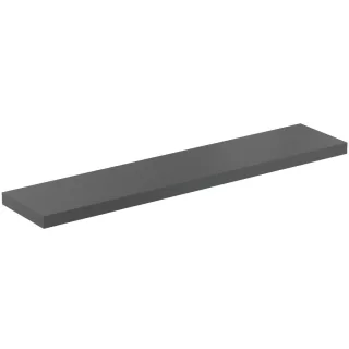 Ideal Standard Konsole Conca, 2400x505x80mm, T4342Y2