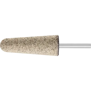 PFERD TOOLS INOX EDGE Schleifstift Form A 3 A30 für Edelstahl - 35503613