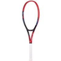 Yonex Tennisschläger VCore (7th Generation) #23 98in/285g/Turnier rot - unbesaitet
