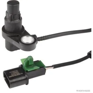 Jakoparts Raddrehzahlsensor vorne Mitsubishi L200 2,5 J5915045
