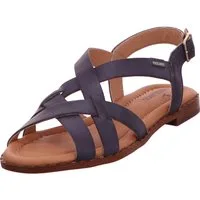PIKOLINOS Algar Sandalette