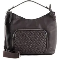 Shopper Wave