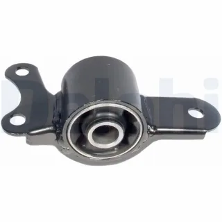 Delphi Querlenkerlager Chevrolet Epica 2,0 TD674W