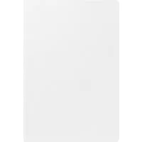 Samsung Tablet-Hülle Book Cover Keyboard für Galaxy Tab S10+, S9+, S9 FE+, Tastatur Cover, Schutzhülle, Tablethülle, Case, Schutzcase, stoßfest