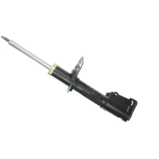 Sachs Sto?d?mpfer vorne rechts Dodge Journey Fiat Freemont