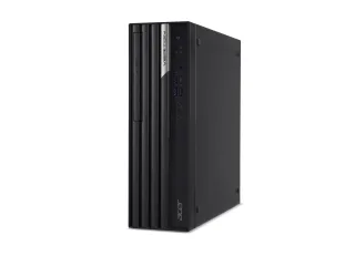 Acer Veriton X4 VX4710GT | dt.vzveg.004 | SFF - Core i5 13500