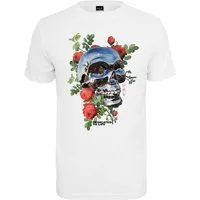 Mister Tee T-Shirt