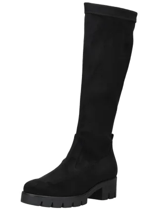 Gabor Stiefel "Gabor Stiefel Leder"