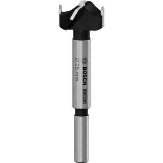 Bosch EXPERT Laminated Wood Scharnierlochbohrer - 2608901851