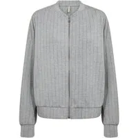 soyaconcept Strickjacke