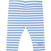 Steiff Leggings Leggings Serendipity, Softbund
