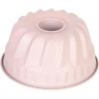 Variante