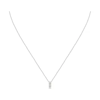 CHRIST Kette 89107059