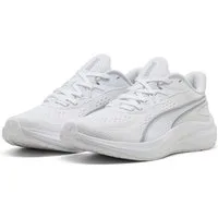 PUMA SKYROCKET LITE 2 Laufschuh für sportliche Aktivitäten, mit SOFTFOAM+ Innensohle
