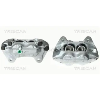 Triscan Bremssattel vorne rechts Lexus Lx Toyota Land 8170343187